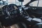 Jaguar F-Type S/C R Coupé aut.