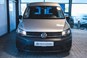 VW Caddy TDi 75 BMT Van