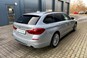 BMW 520d Touring Sport Line aut.