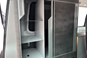 VW California TDi 204 Ocean DSG 4Motion