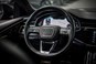 Audi Q8 TFSi S-line quattro Tiptr.