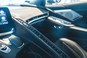 Chevrolet Corvette V8 Stingray Convertible aut.