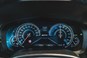 BMW 530e M-Sport aut.