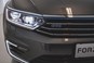 VW Passat GTE Highline Variant DSG 5d