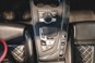 Audi S5 TFSi Cabriolet quattro Tiptr.
