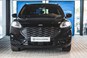 Ford Kuga PHEV ST-Line X CVT