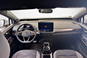 VW ID.5 Pro Aut. 286 Hk