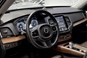 Volvo XC90 T8 407 Inscription aut. AWD 7prs
