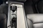 Volvo XC90 T8 ReCharge aut. AWD