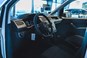 VW Caddy TDi 75 BMT Van