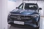 Mercedes EQB300 AMG Line 4Matic