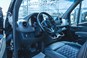Mercedes Sprinter 317 CDi A2 Tourer aut. RWD