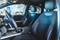 Mercedes EQA250+ AMG Advance Plus