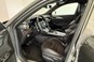 Alfa Romeo Tonale PHEV Veloce aut. Q4