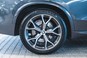 BMW X5 xDrive30d M-Sport aut.