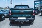 Ford Ranger Raptor V6 EcoBoost Db.Kab aut.