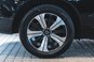 Volvo XC60 T6 ReCharge Core aut. AWD