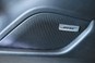 Porsche Taycan 4S