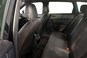 Seat Ateca TDi 150 FR DSG