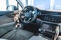 Audi Q7 TFSi S-line quattro Tiptr.