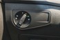 VW Tiguan eHybrid Elegance DSG