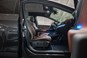 VW ID.4 Pro Performance Tech