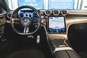 Mercedes C300 e AMG Line stc. aut.