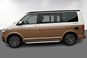 VW California TDi 204 Ocean DSG 4Motion