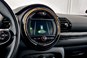 Mini Clubman Cooper D aut.