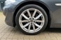 BMW 535d Touring aut.