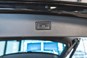 VW Tiguan eHybrid Life DSG