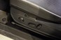 Cupra Born e-Boost 231 Hk Aut.