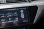 Audi E-tron Advanced quattro