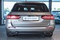 Mercedes E300 de stc. aut. 4Matic