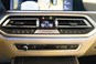 BMW X5 xDrive45e M-Sport+ aut.