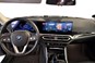 BMW i4 eDrive40 Fully Charged 5d