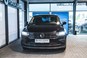 VW Tiguan eHybrid Life DSG