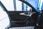 Audi S6 TFSi Avant quattro S-tr.