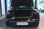 Porsche Taycan 4S