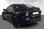 Audi E-tron Black Edition S-line Sportback quattro