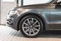 Audi SQ5 TDi 313 S-line quattro Tiptr.