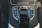 Mercedes C450 AMG aut. 4Matic