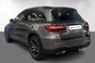 Mercedes GLC250 d AMG Line aut. 4Matic