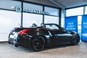 Nissan 370Z Roadster Pack aut.