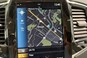 Volvo XC90 T8 ReCharge aut. AWD