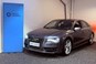 Audi S8 TFSi quattro Tiptr.