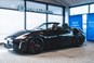 Nissan 370Z Roadster Pack aut.