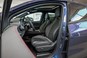 Mercedes EQE350+ SUV AMG-Line Premium 292 Hk Aut.