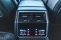 Porsche Panamera 4 E-Hybrid PDK