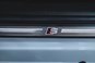 Audi A3 TFSi e S-line Sportback S-tr.